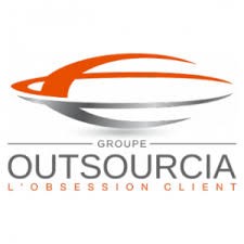 logo emplois