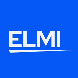 offres d'emploi
