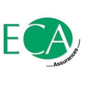 logo emplois